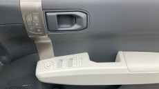 Kia Ev3 148kW GT-Line S 81.4kWh 5dr Auto Electric Estate